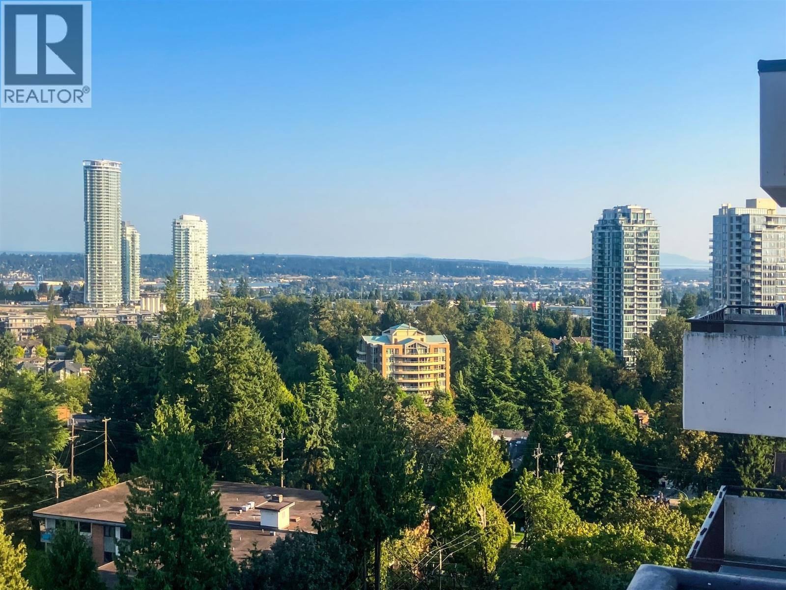 1401 7235 Salisbury Avenue, Burnaby, British Columbia  V5E 4E6 - Photo 19 - R3112370