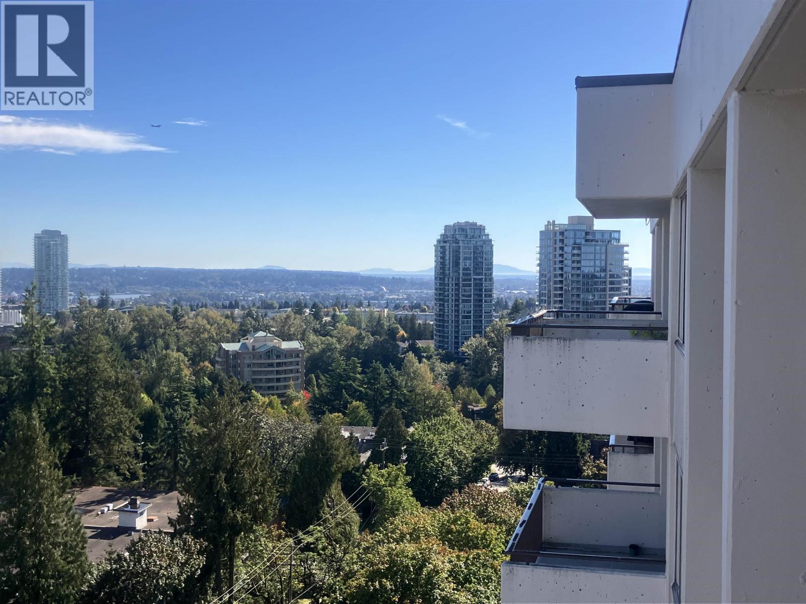 1401 7235 Salisbury Avenue, Burnaby, British Columbia  V5E 4E6 - Photo 20 - R3112370