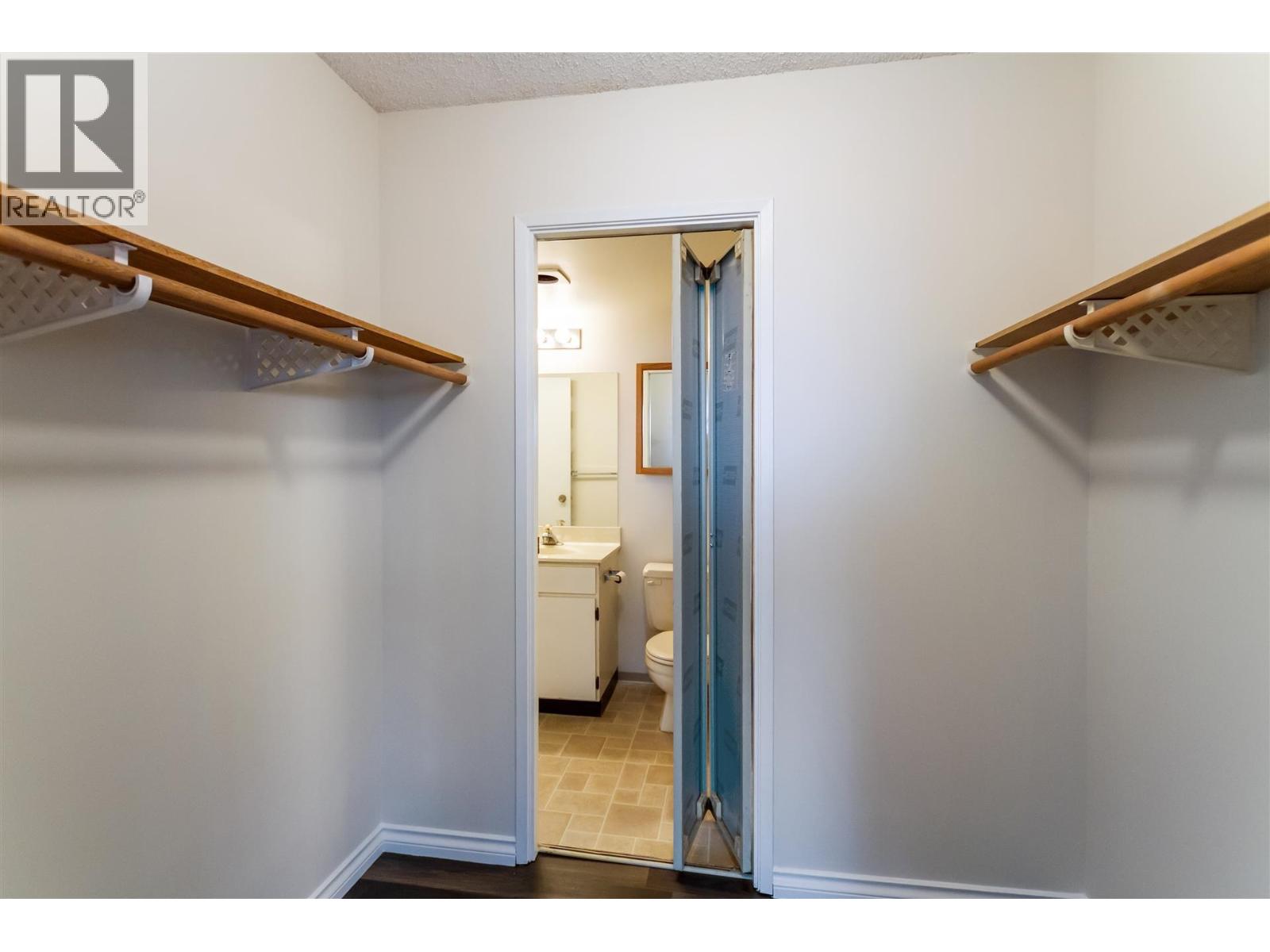 1401 7235 Salisbury Avenue, Burnaby, British Columbia  V5E 4E6 - Photo 21 - R3112370