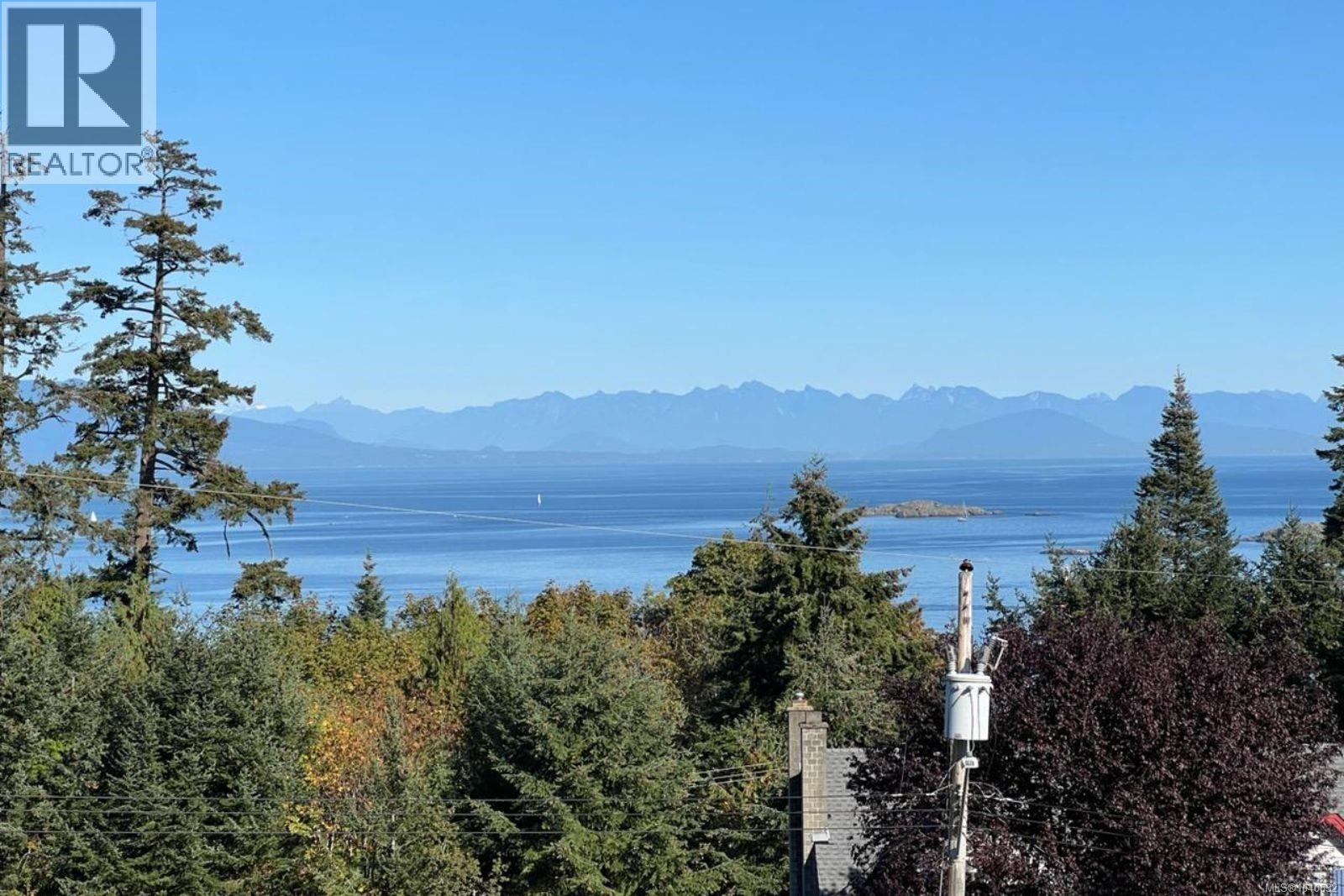 3633 Planta Rd, Nanaimo, British Columbia  V9T 3E8 - Photo 12 - 1040832