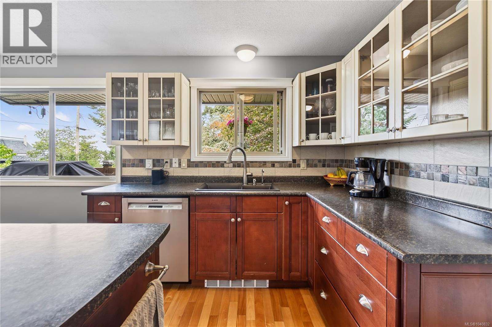 3633 Planta Rd, Nanaimo, British Columbia  V9T 3E8 - Photo 13 - 1040832