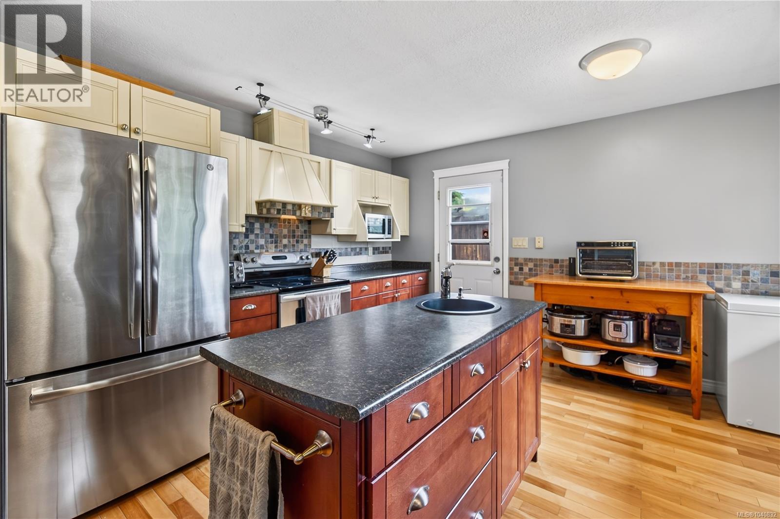 3633 Planta Rd, Nanaimo, British Columbia  V9T 3E8 - Photo 16 - 1040832