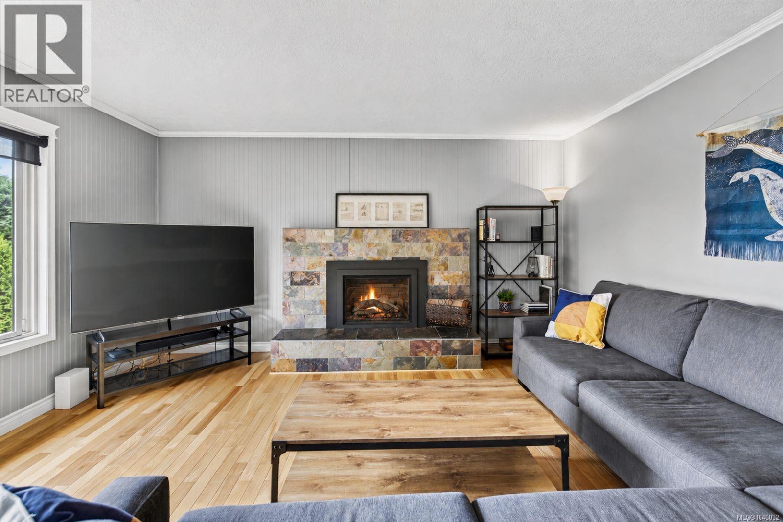 3633 Planta Rd, Nanaimo, British Columbia  V9T 3E8 - Photo 24 - 1040832