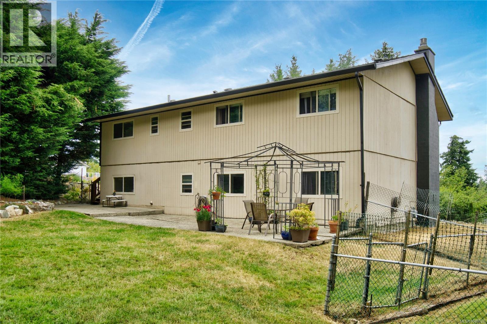 3633 Planta Rd, Nanaimo, British Columbia  V9T 3E8 - Photo 45 - 1040832