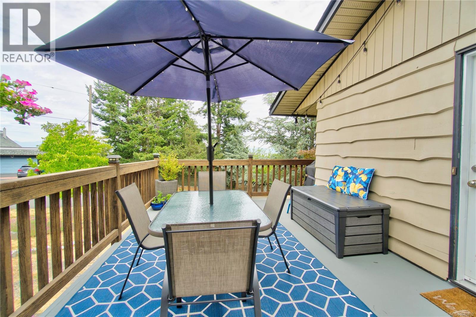 3633 Planta Rd, Nanaimo, British Columbia  V9T 3E8 - Photo 21 - 1040832