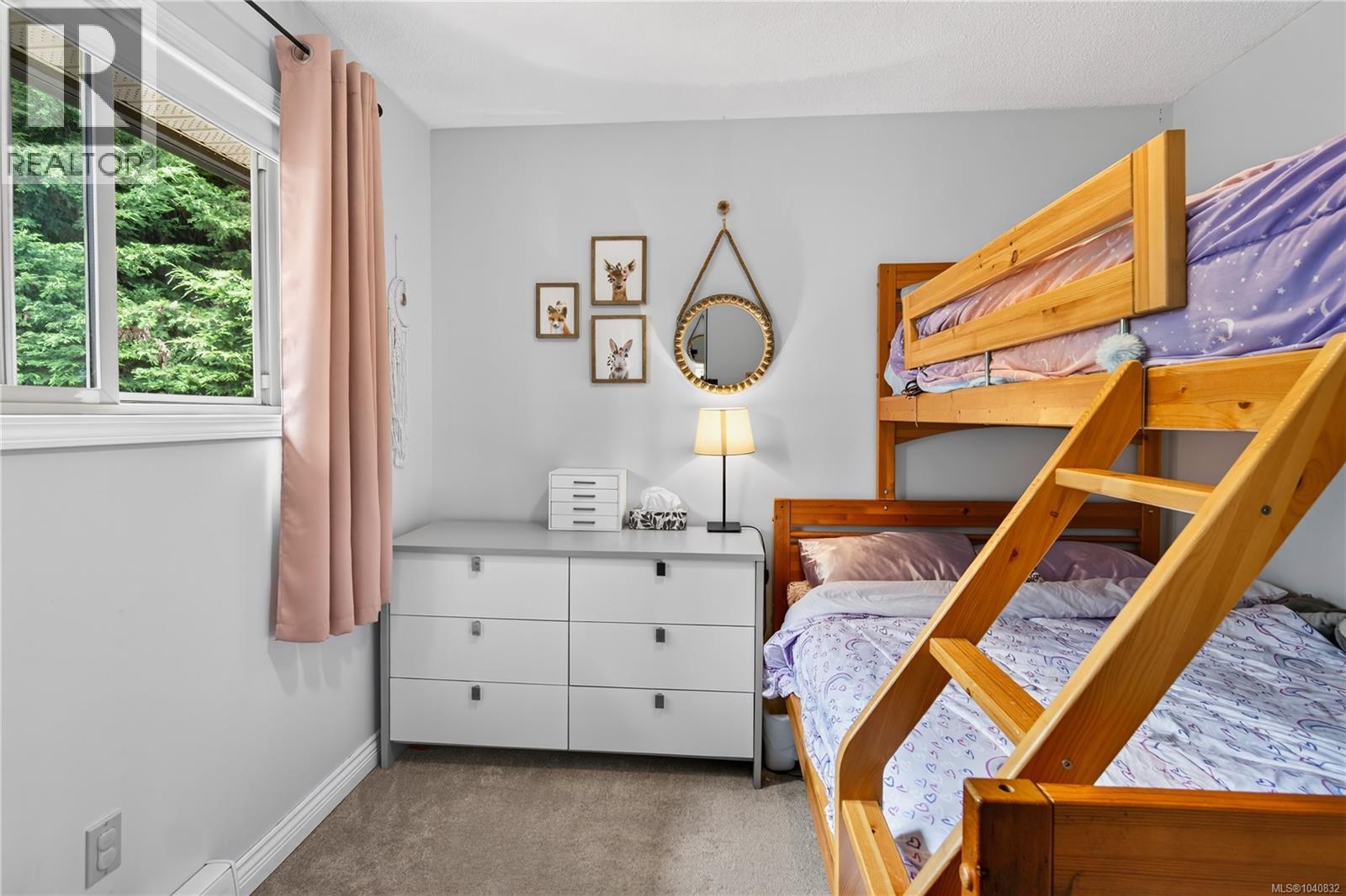 3633 Planta Rd, Nanaimo, British Columbia  V9T 3E8 - Photo 33 - 1040832