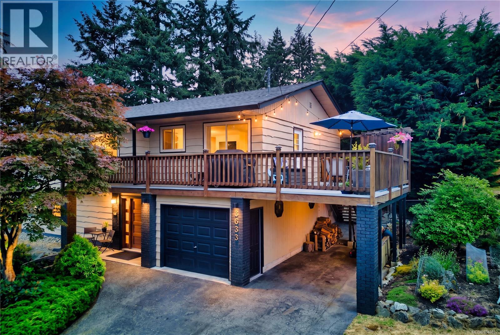 3633 Planta Rd, Nanaimo, British Columbia
