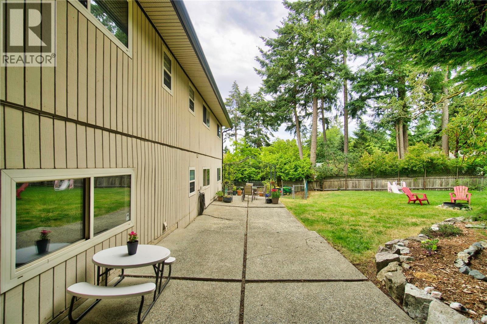 3633 Planta Rd, Nanaimo, British Columbia  V9T 3E8 - Photo 46 - 1040832
