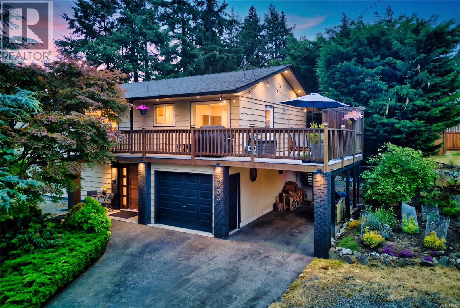 3633 Planta Rd, Nanaimo, British Columbia  V9T 3E8 - Photo 2 - 1040832