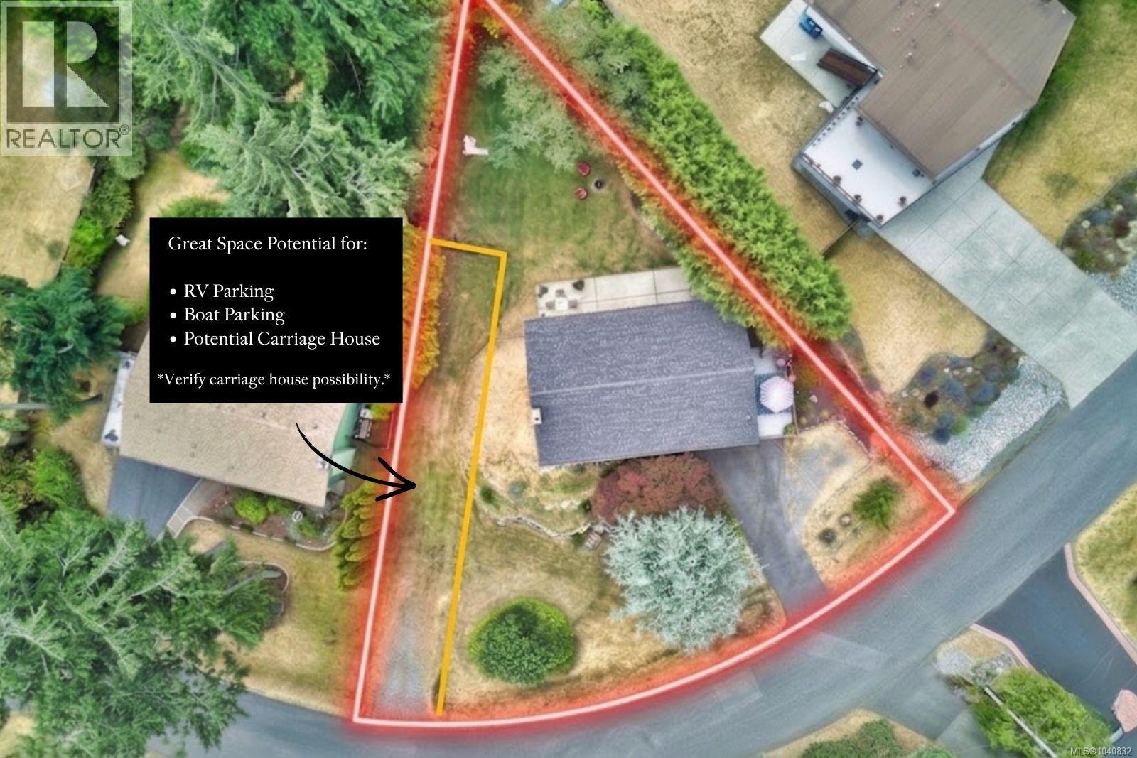 3633 Planta Rd, Nanaimo, British Columbia  V9T 3E8 - Photo 50 - 1040832