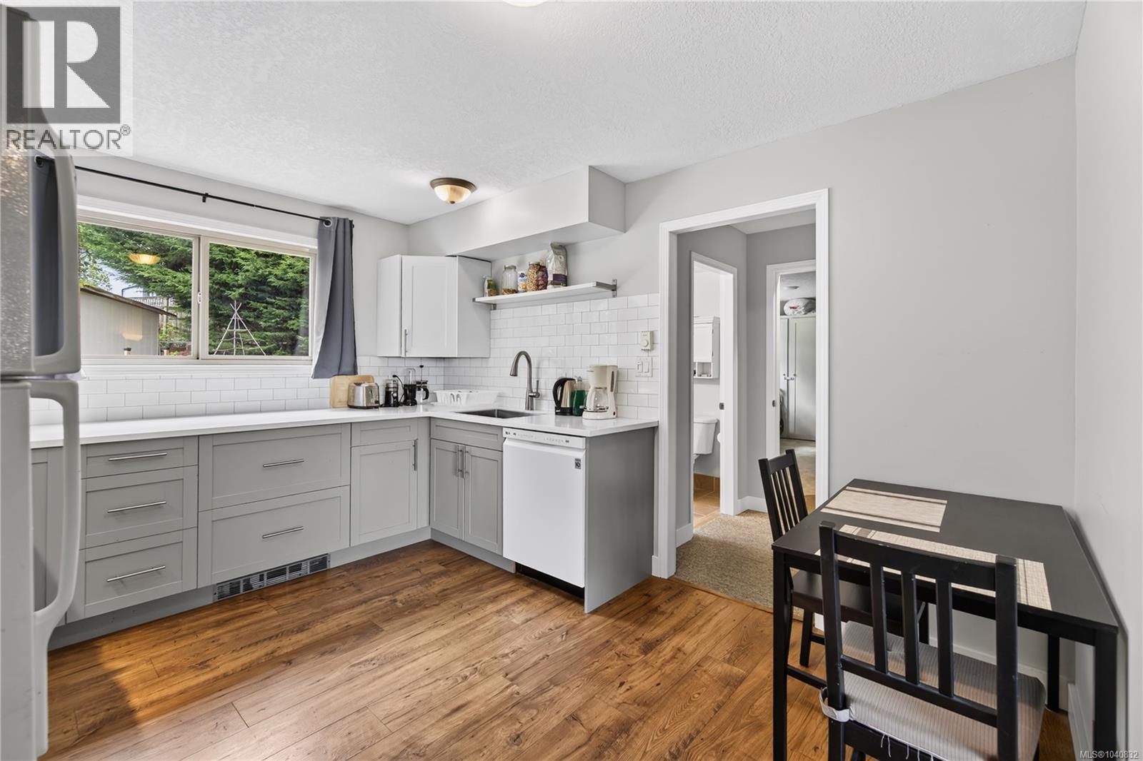 3633 Planta Rd, Nanaimo, British Columbia  V9T 3E8 - Photo 42 - 1040832