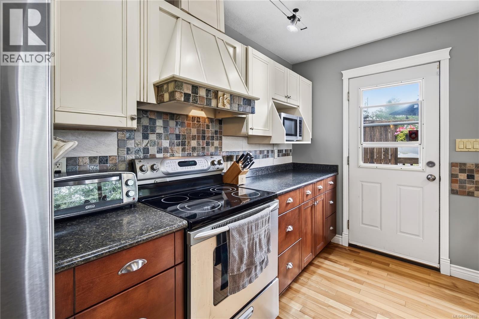 3633 Planta Rd, Nanaimo, British Columbia  V9T 3E8 - Photo 18 - 1040832