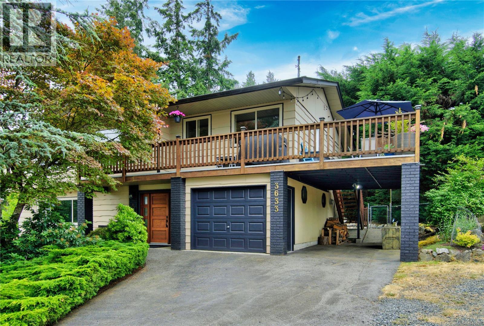 3633 Planta Rd, Nanaimo, British Columbia  V9T 3E8 - Photo 5 - 1040832