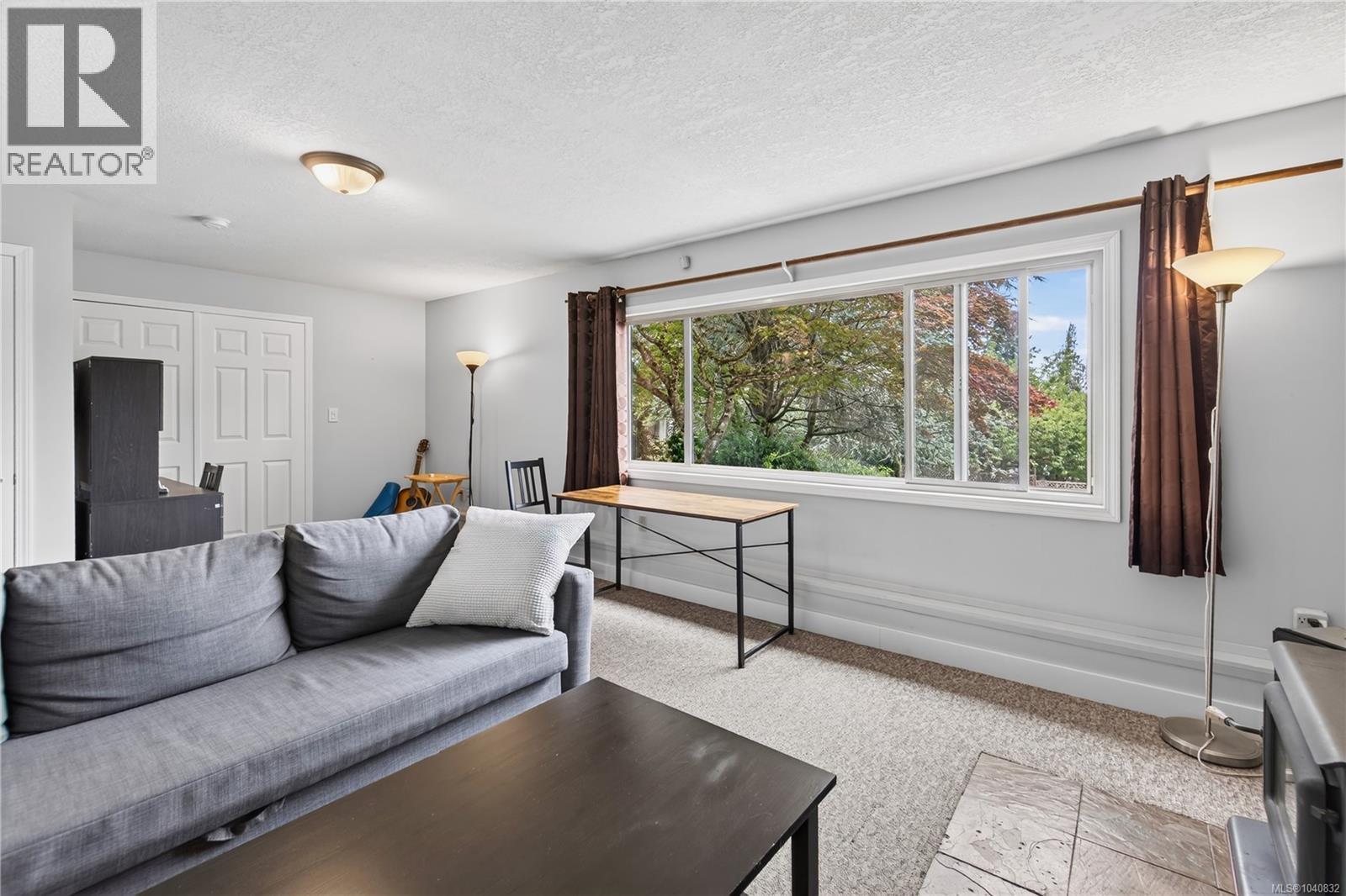 3633 Planta Rd, Nanaimo, British Columbia  V9T 3E8 - Photo 39 - 1040832