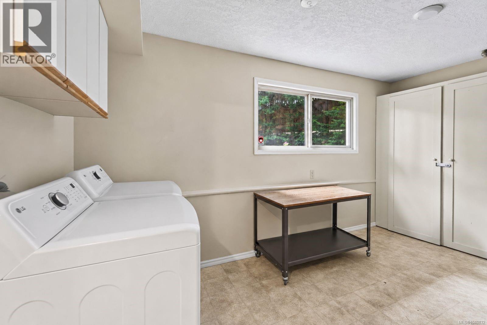 3633 Planta Rd, Nanaimo, British Columbia  V9T 3E8 - Photo 37 - 1040832