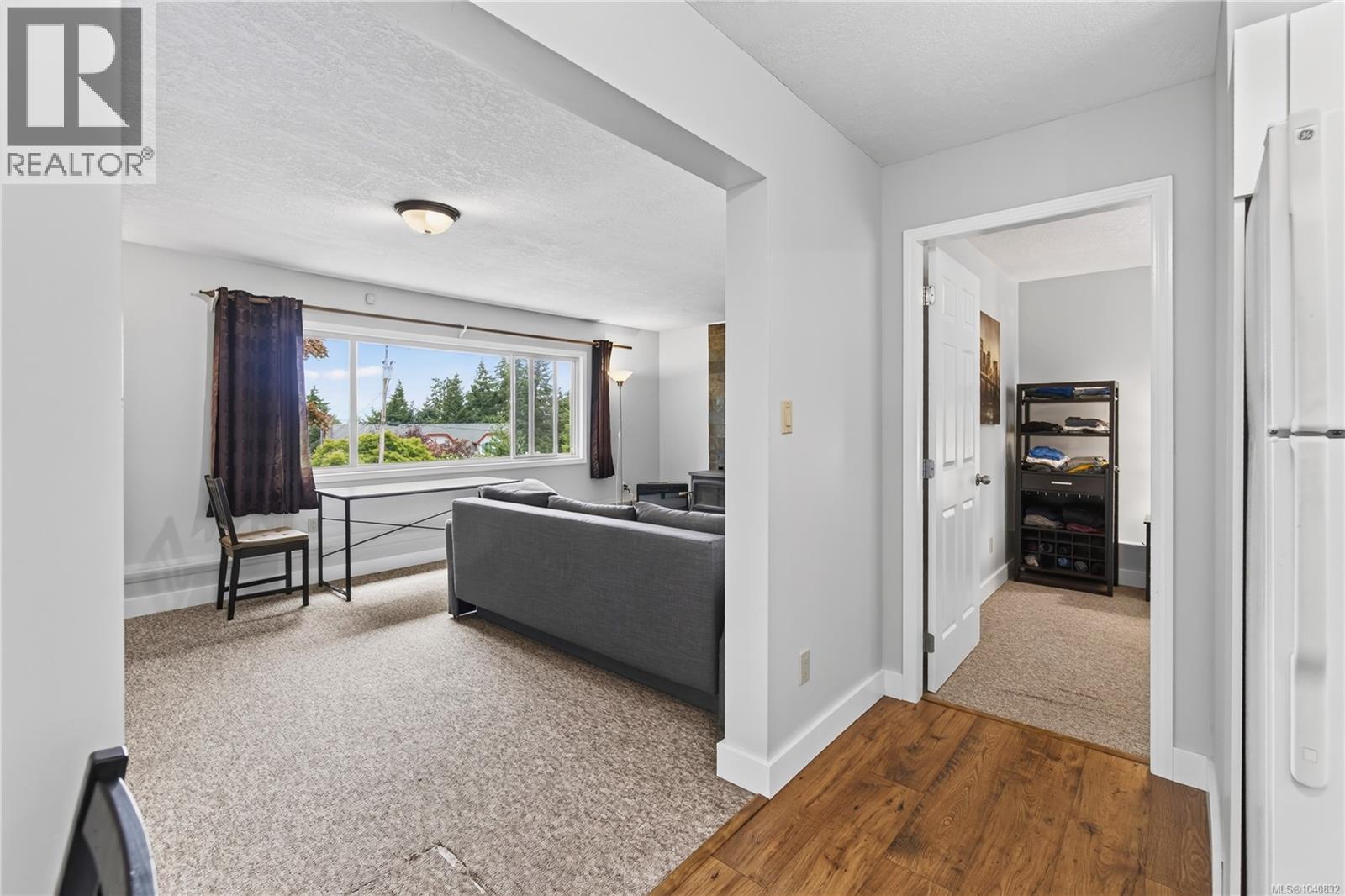 3633 Planta Rd, Nanaimo, British Columbia  V9T 3E8 - Photo 38 - 1040832