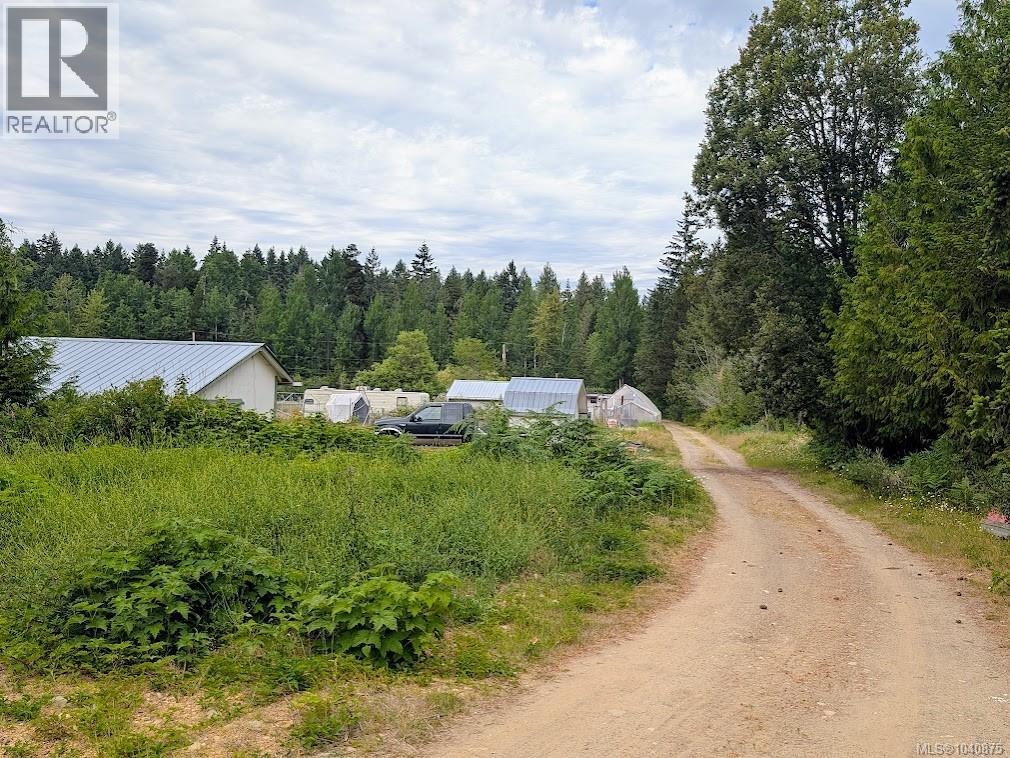 1476 Ruffels Rd, Errington, British Columbia  V0R 1V0 - Photo 36 - 1040875
