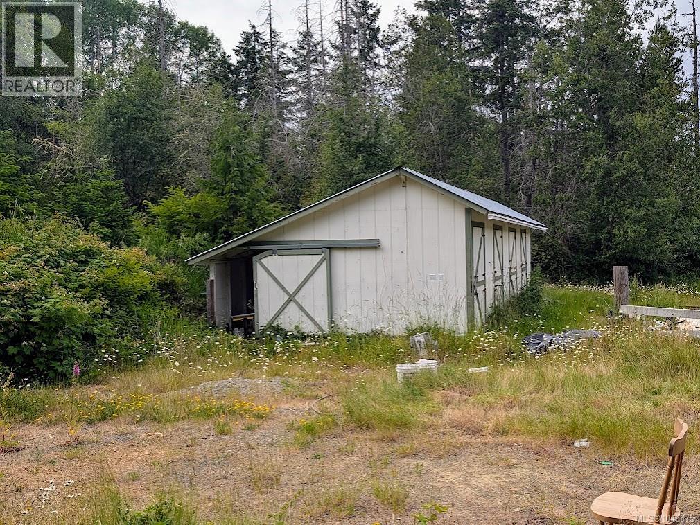 1476 Ruffels Rd, Errington, British Columbia  V0R 1V0 - Photo 34 - 1040875