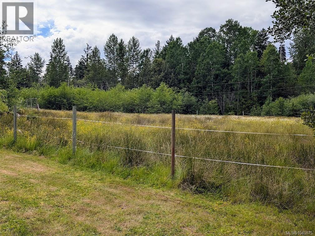 1476 Ruffels Rd, Errington, British Columbia  V0R 1V0 - Photo 47 - 1040875