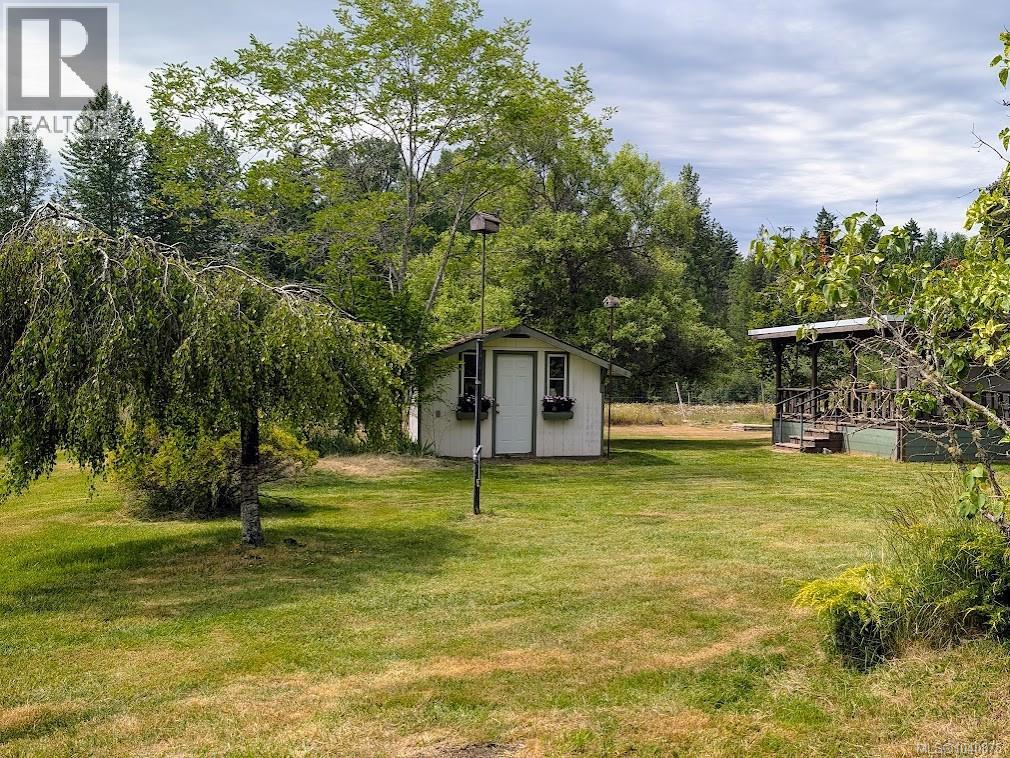 1476 Ruffels Rd, Errington, British Columbia  V0R 1V0 - Photo 32 - 1040875