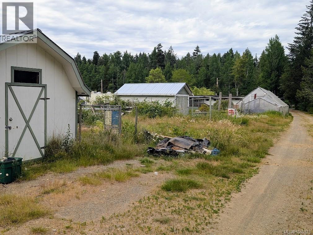 1476 Ruffels Rd, Errington, British Columbia  V0R 1V0 - Photo 33 - 1040875
