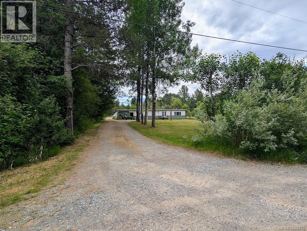 1476 Ruffels Rd, Errington, British Columbia  V0R 1V0 - Photo 4 - 1040875
