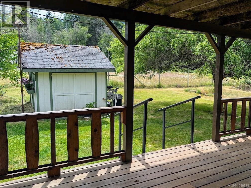 1476 Ruffels Rd, Errington, British Columbia  V0R 1V0 - Photo 29 - 1040875