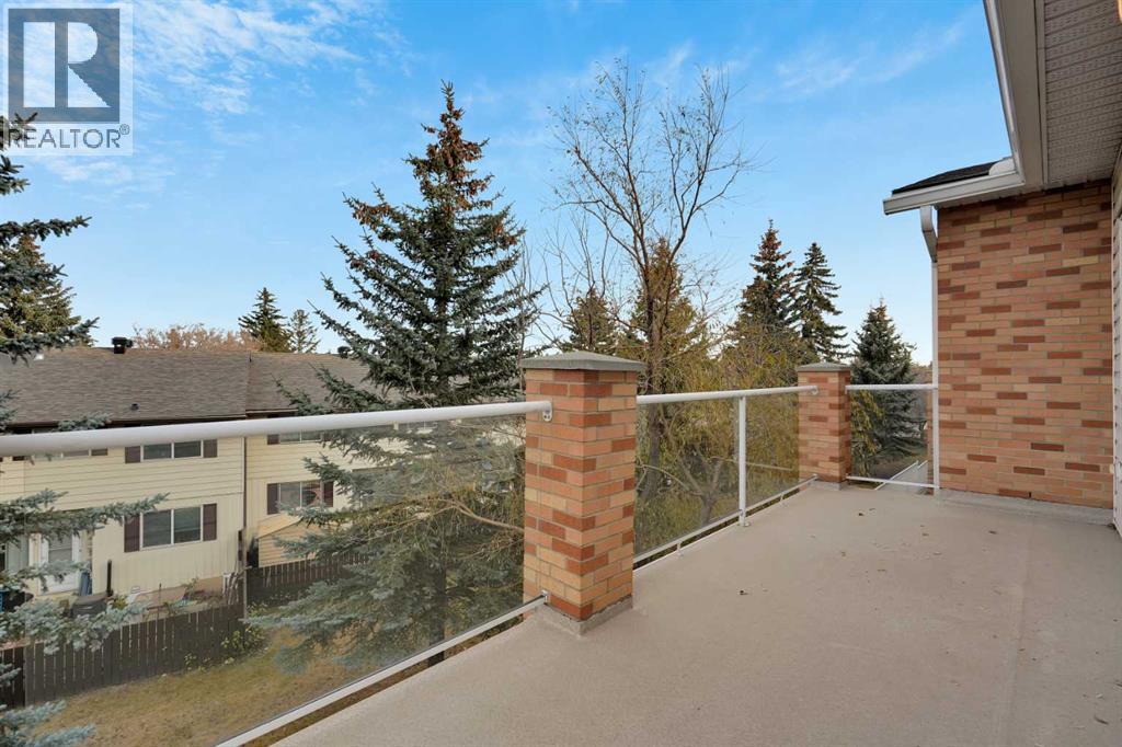 346, 165 Manora Place NE, Calgary, Alberta  T2A 7X5 - Photo 24 - A2321084
