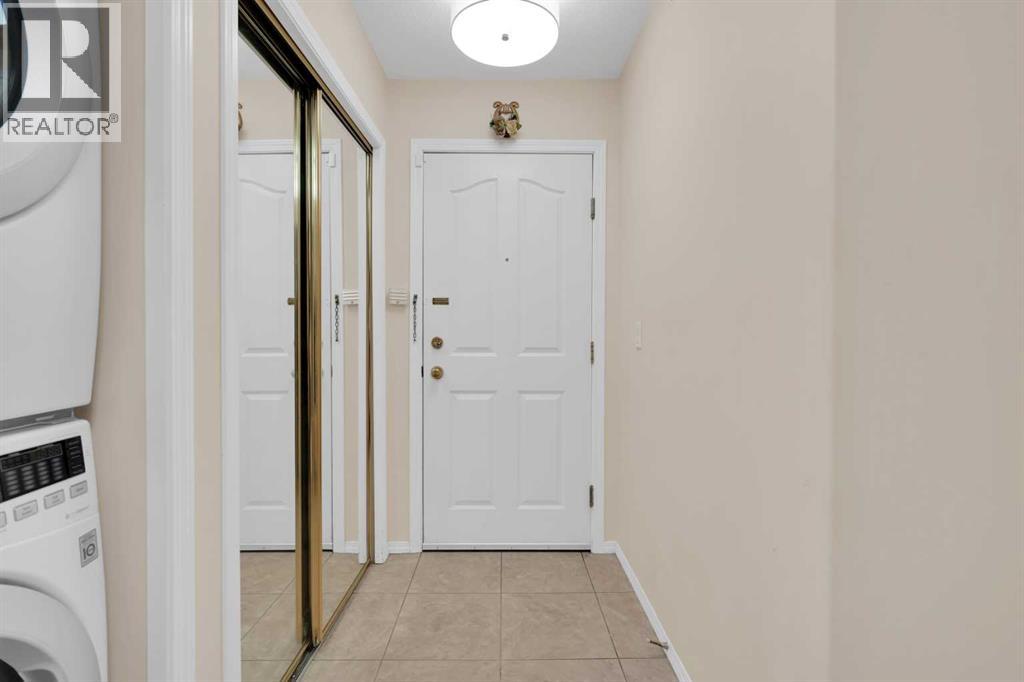346, 165 Manora Place NE, Calgary, Alberta  T2A 7X5 - Photo 3 - A2321084