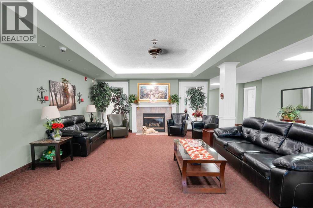 346, 165 Manora Place NE, Calgary, Alberta  T2A 7X5 - Photo 30 - A2321084