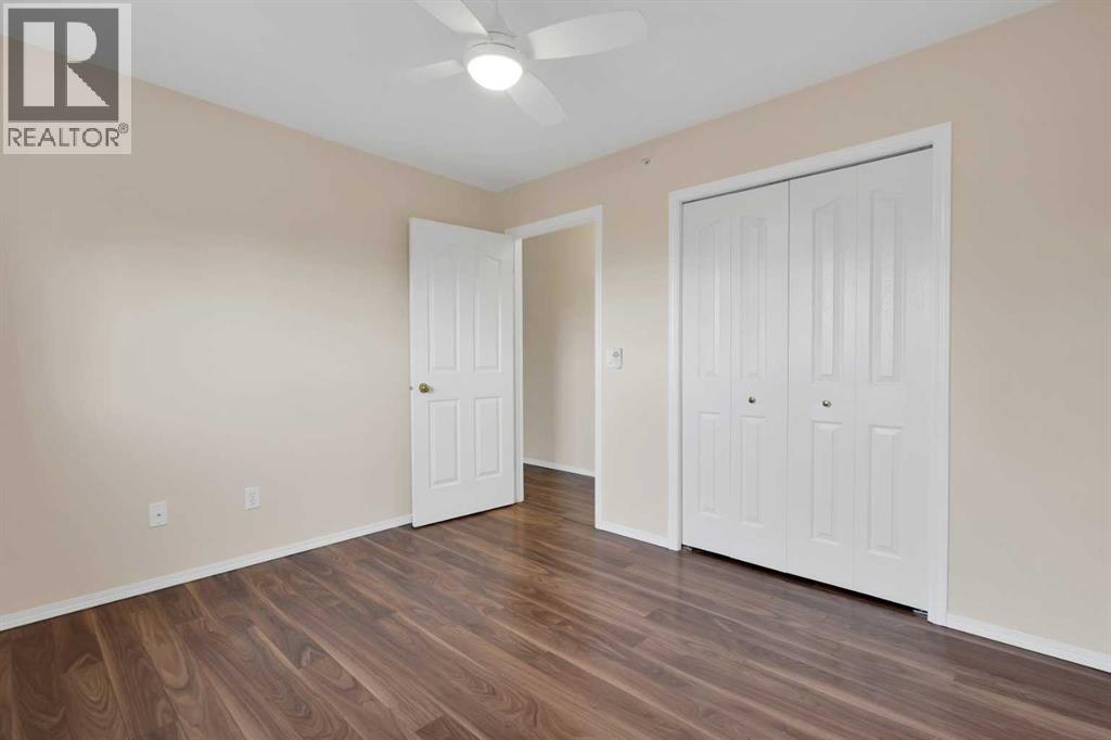 346, 165 Manora Place NE, Calgary, Alberta  T2A 7X5 - Photo 21 - A2321084