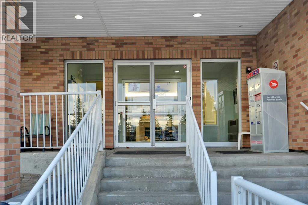 346, 165 Manora Place NE, Calgary, Alberta  T2A 7X5 - Photo 34 - A2321084