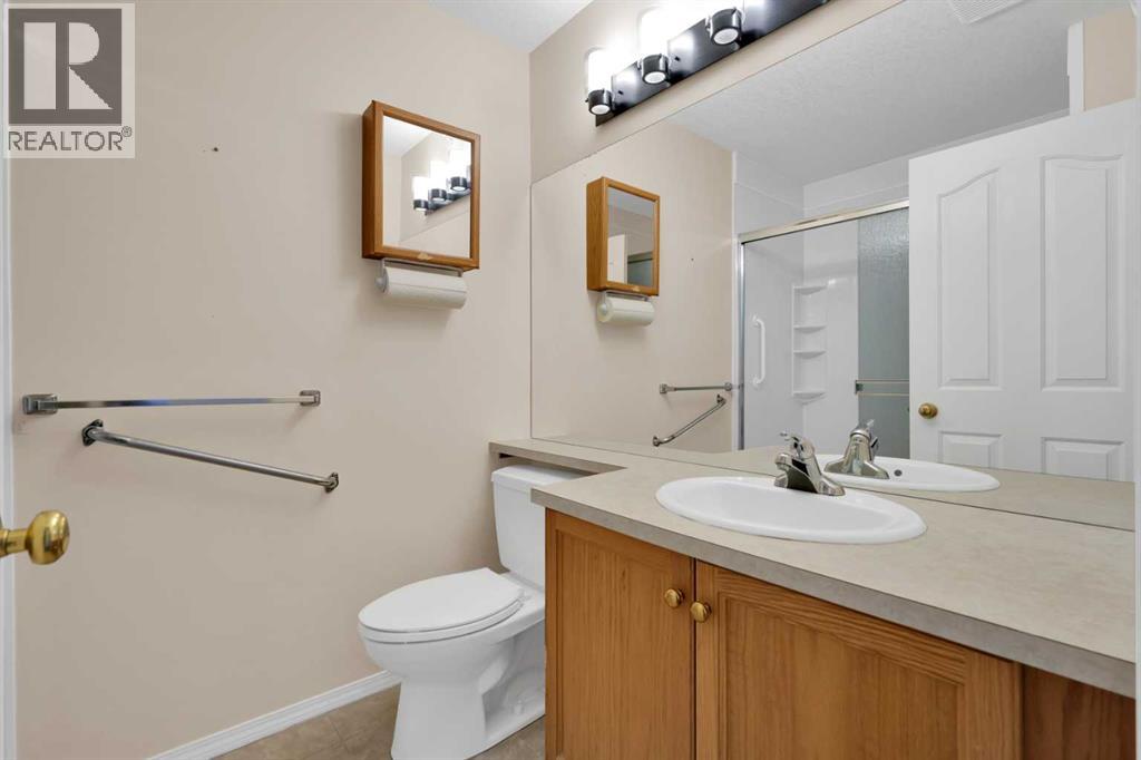 346, 165 Manora Place NE, Calgary, Alberta  T2A 7X5 - Photo 9 - A2321084