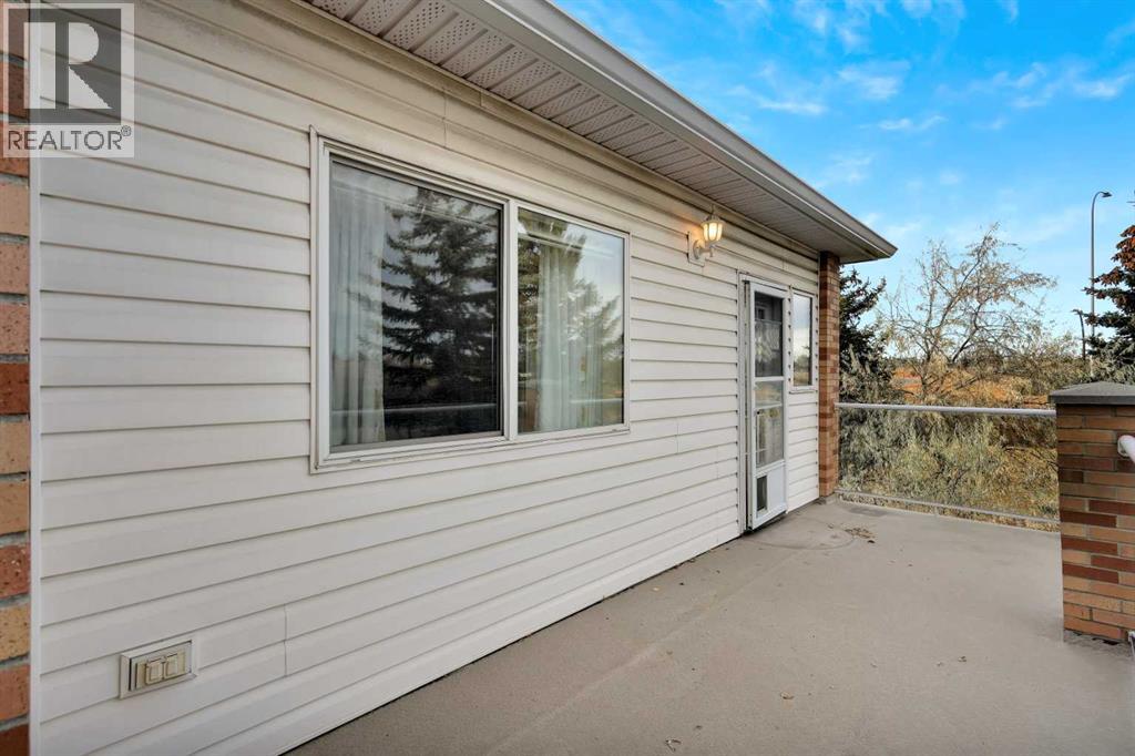 346, 165 Manora Place NE, Calgary, Alberta  T2A 7X5 - Photo 25 - A2321084