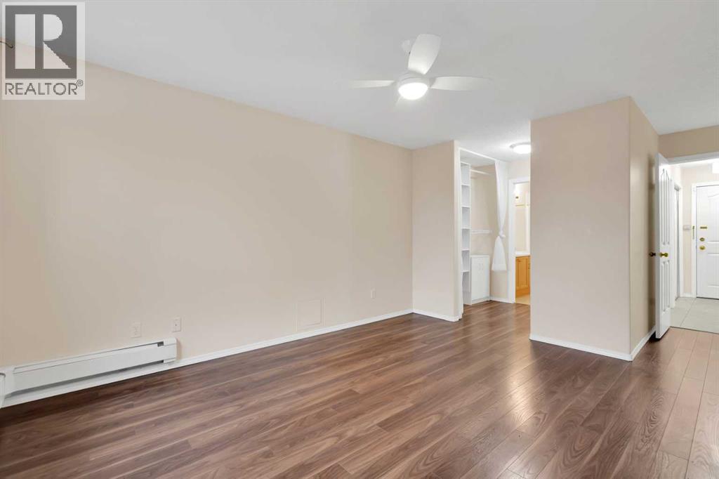 346, 165 Manora Place NE, Calgary, Alberta  T2A 7X5 - Photo 5 - A2321084