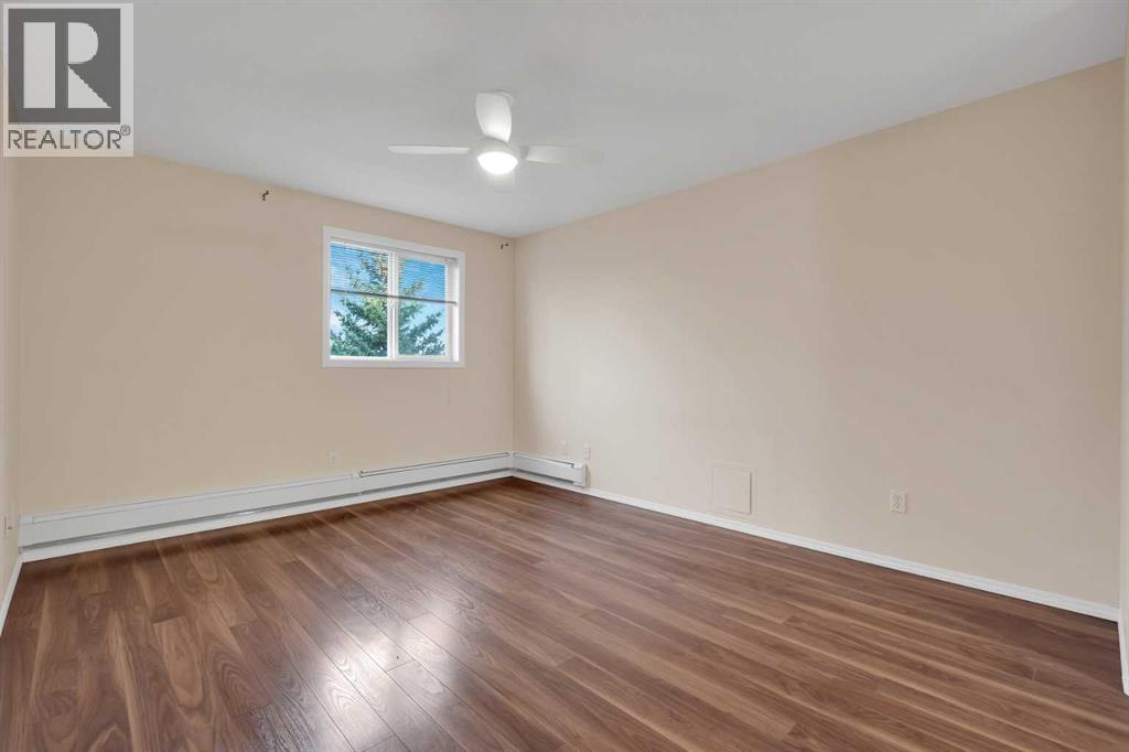 346, 165 Manora Place NE, Calgary, Alberta  T2A 7X5 - Photo 4 - A2321084