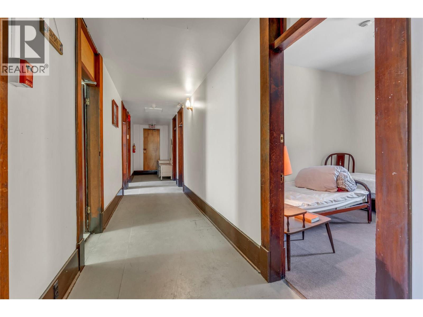 1853 Main Street, Coalmont-Tulameen, British Columbia