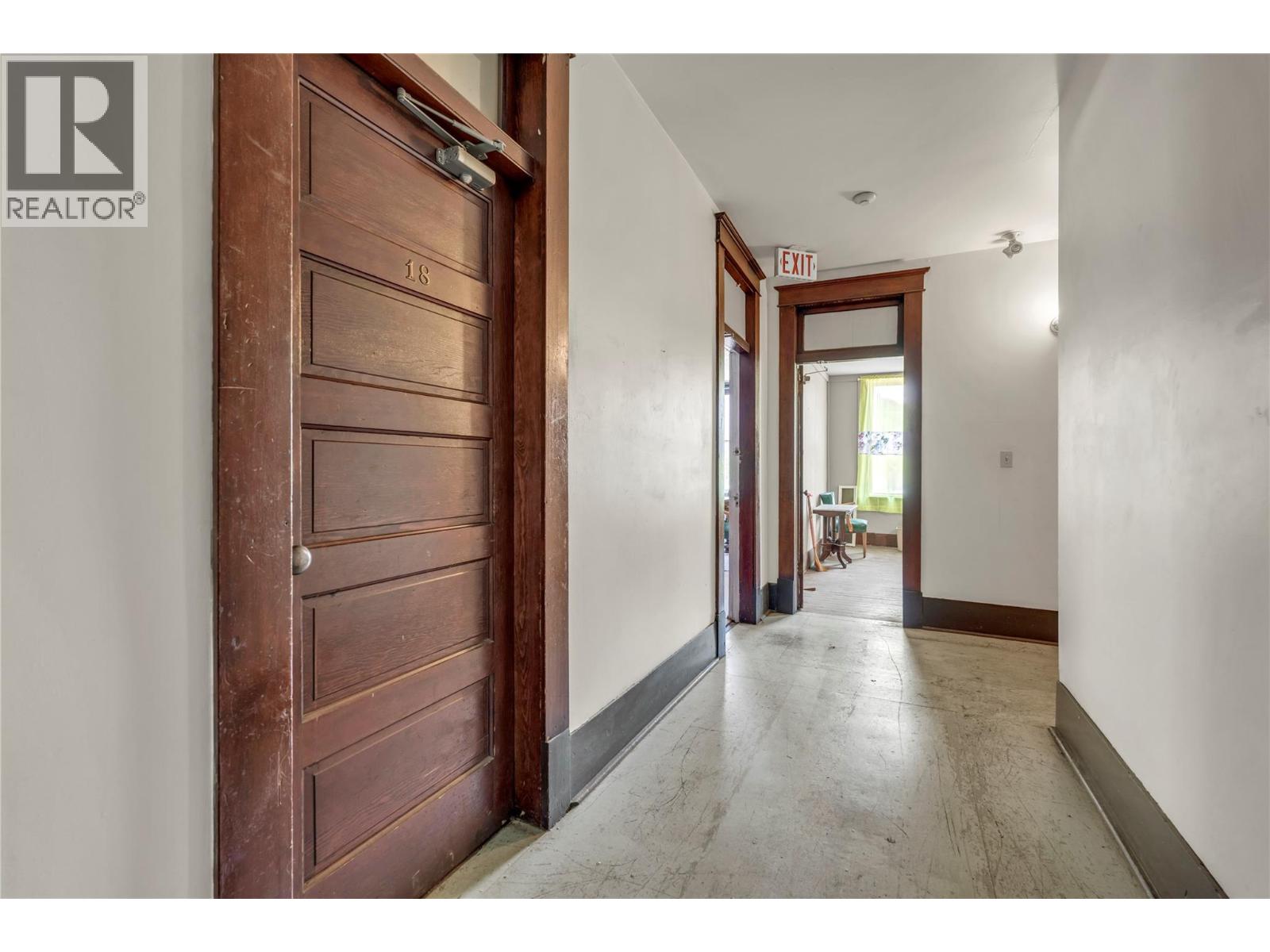 1853 Main Street, Coalmont-Tulameen, British Columbia  V0X 1G0 - Photo 9 - 10391061
