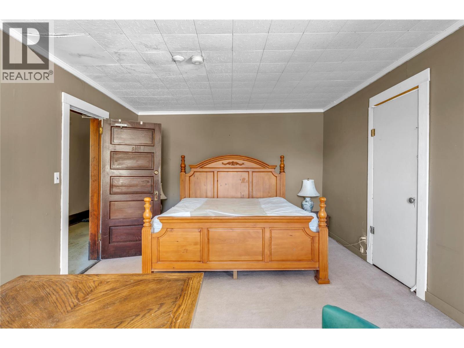1853 Main Street, Coalmont-Tulameen, British Columbia  V0X 1G0 - Photo 14 - 10391061