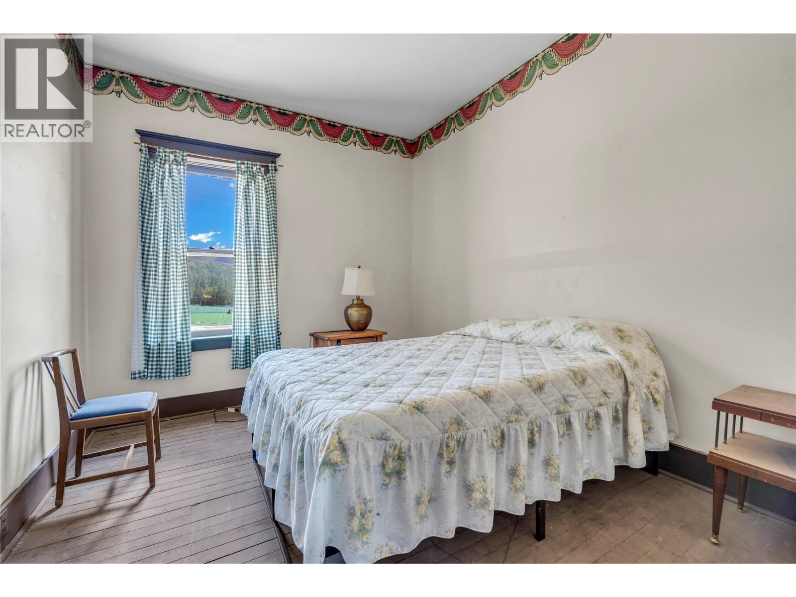 1853 Main Street, Coalmont-Tulameen, British Columbia  V0X 1G0 - Photo 22 - 10391061