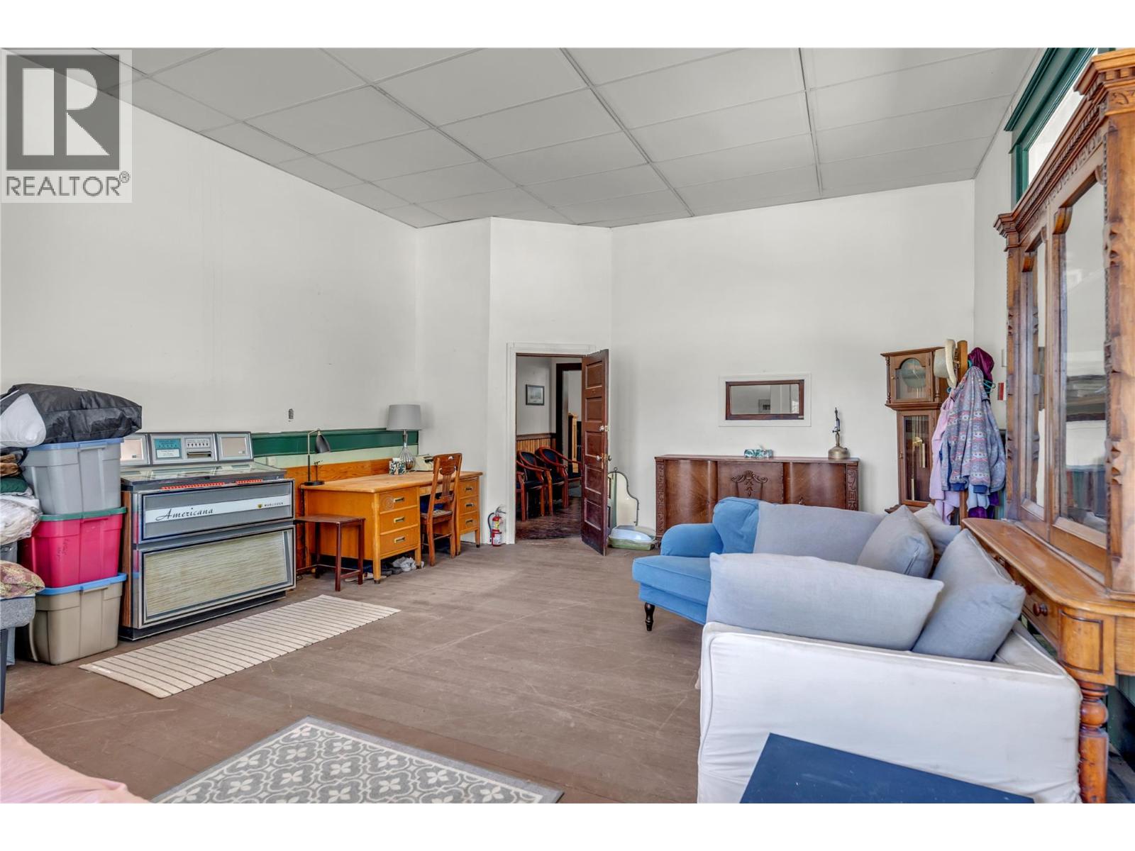 1853 Main Street, Coalmont-Tulameen, British Columbia  V0X 1G0 - Photo 49 - 10391061