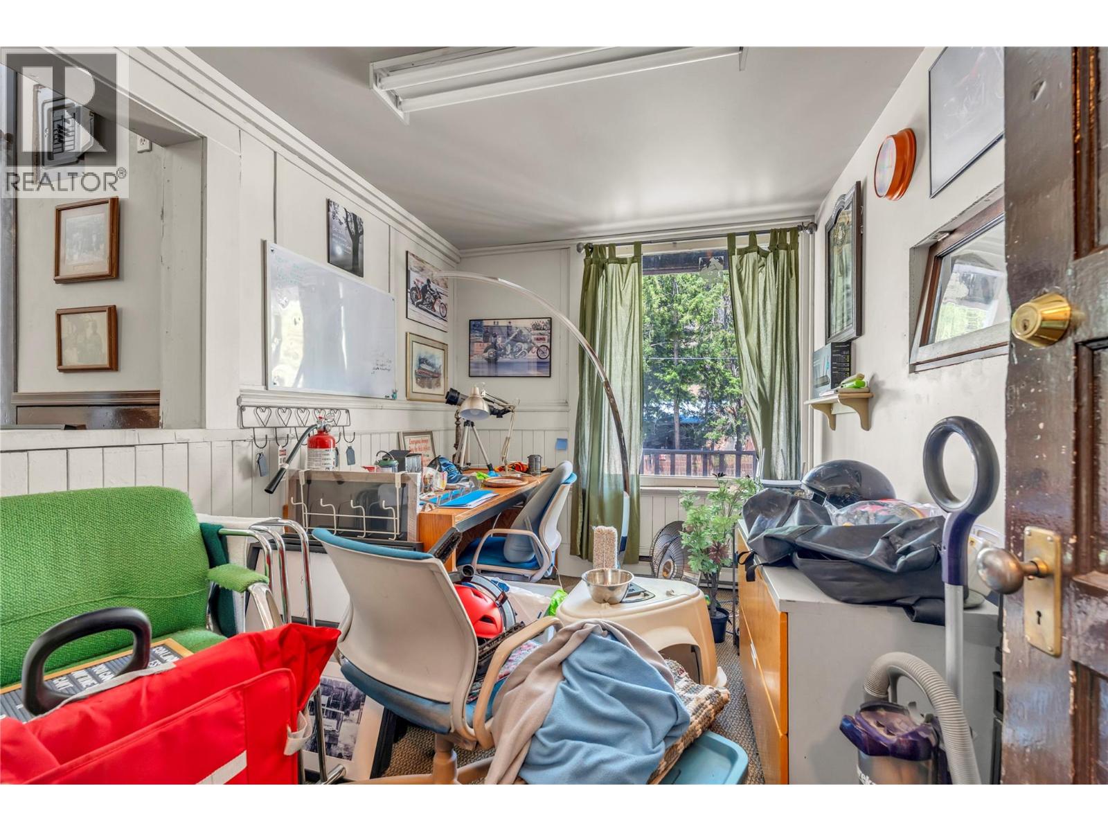 1853 Main Street, Coalmont-Tulameen, British Columbia  V0X 1G0 - Photo 69 - 10391061