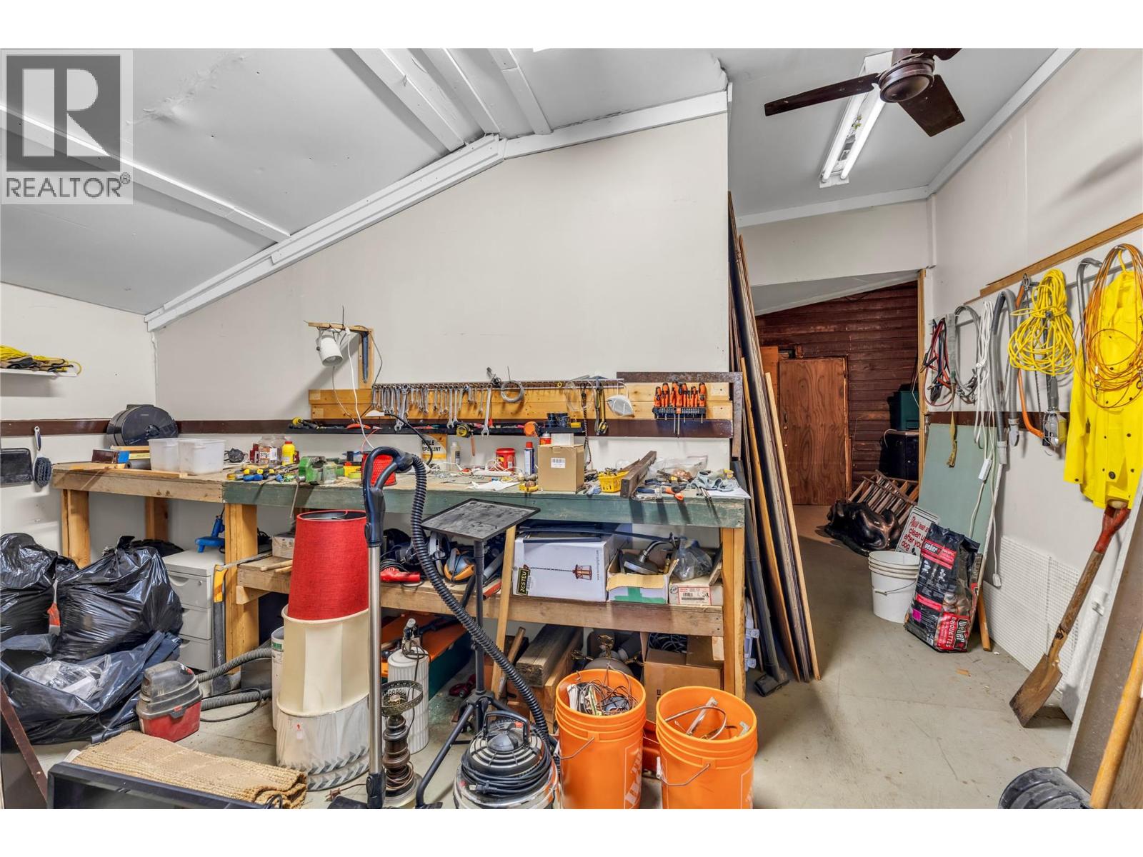 1853 Main Street, Coalmont-Tulameen, British Columbia  V0X 1G0 - Photo 68 - 10391061