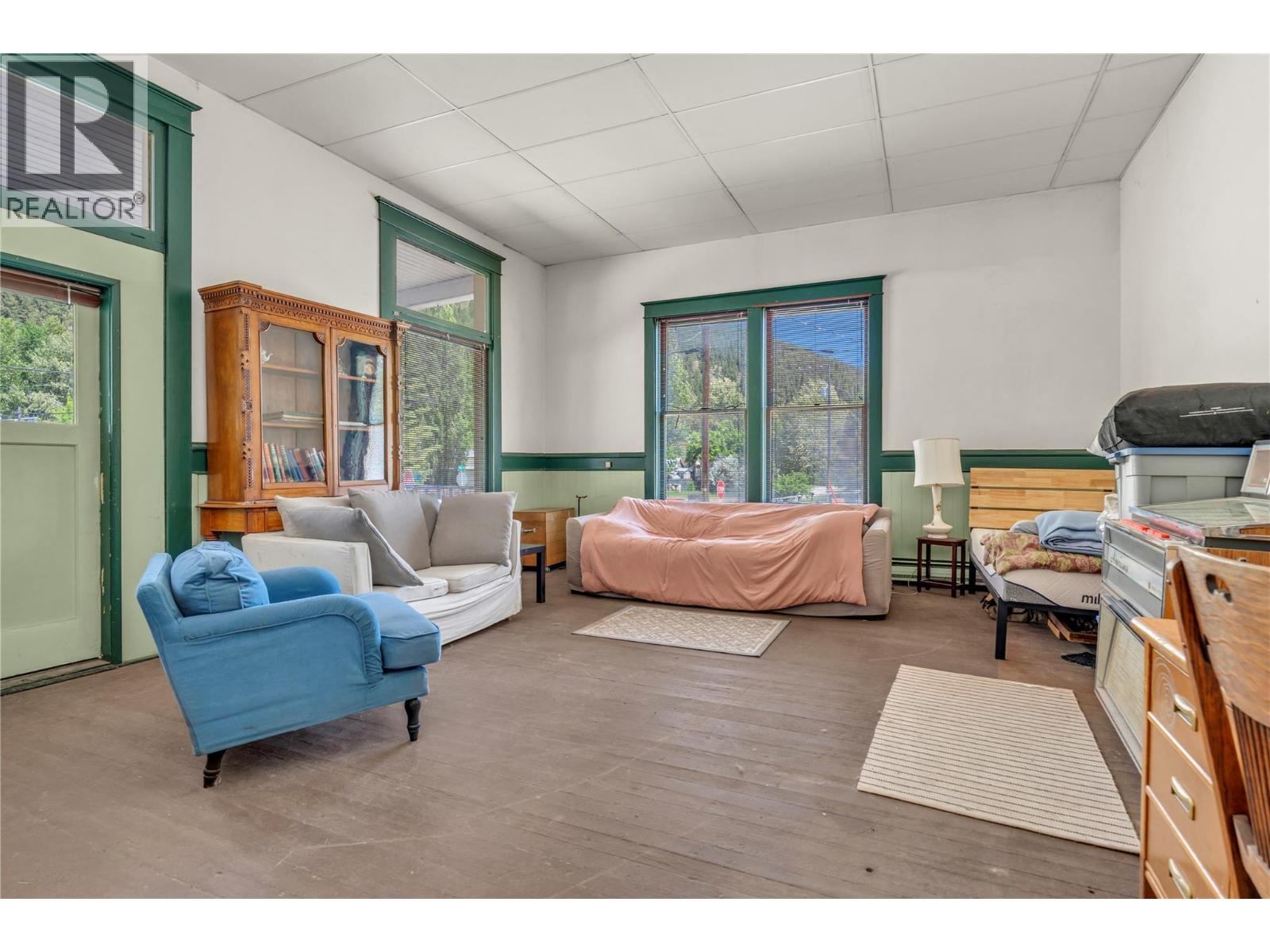 1853 Main Street, Coalmont-Tulameen, British Columbia  V0X 1G0 - Photo 47 - 10391061