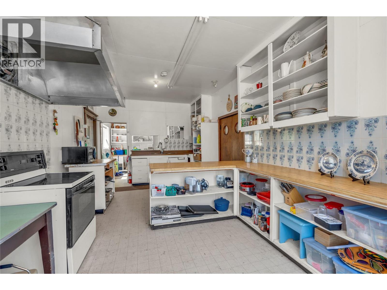 1853 Main Street, Coalmont-Tulameen, British Columbia  V0X 1G0 - Photo 62 - 10391061