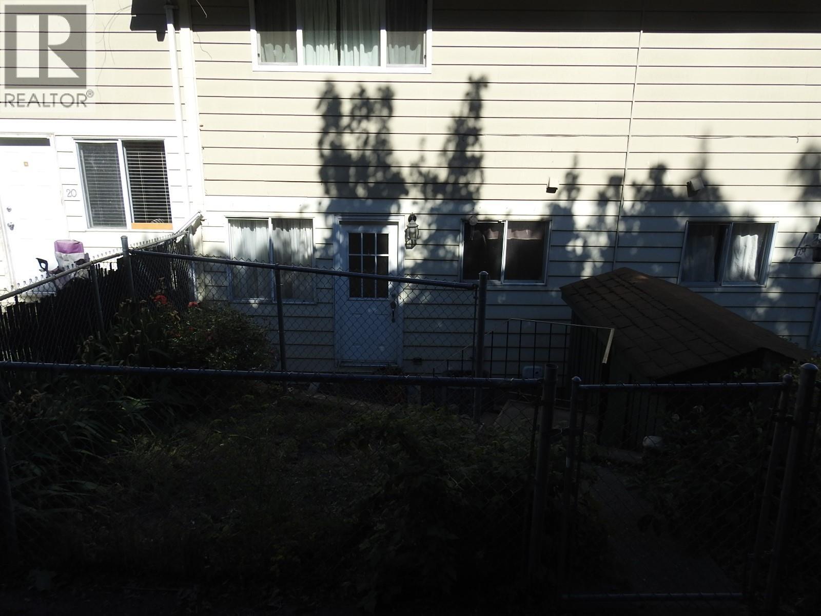 Listing image 53