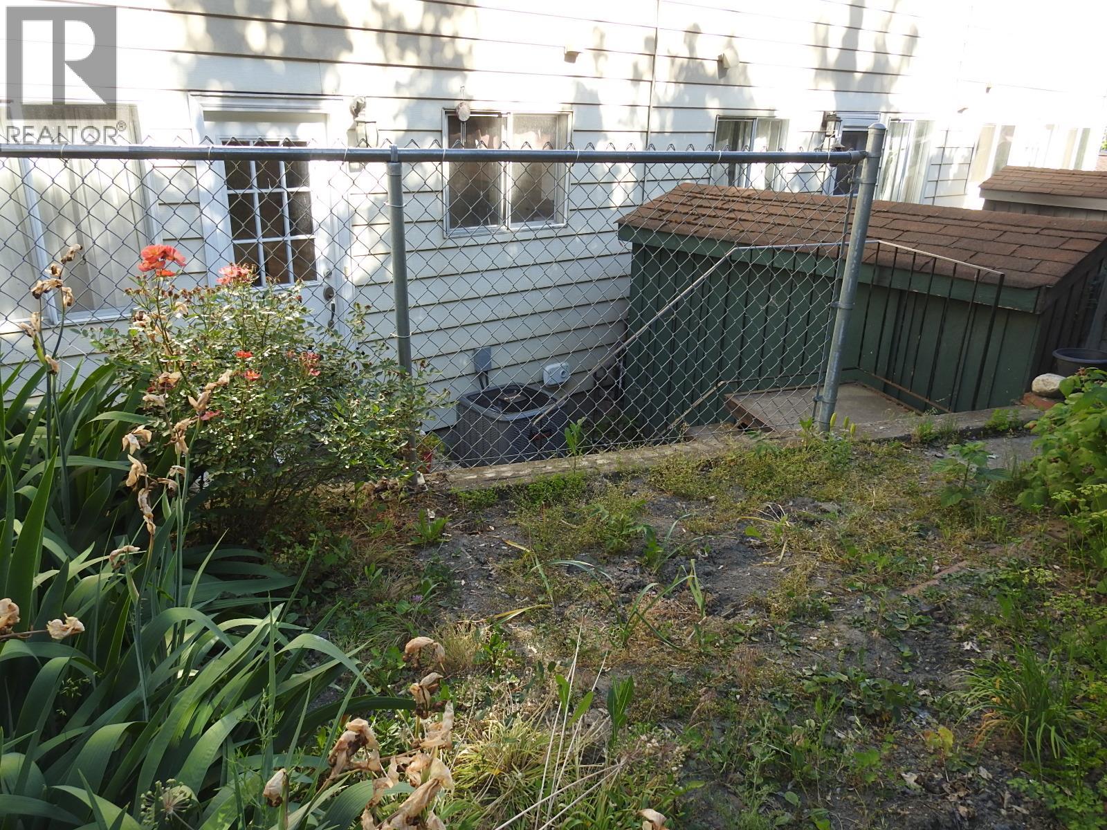 Listing image 57