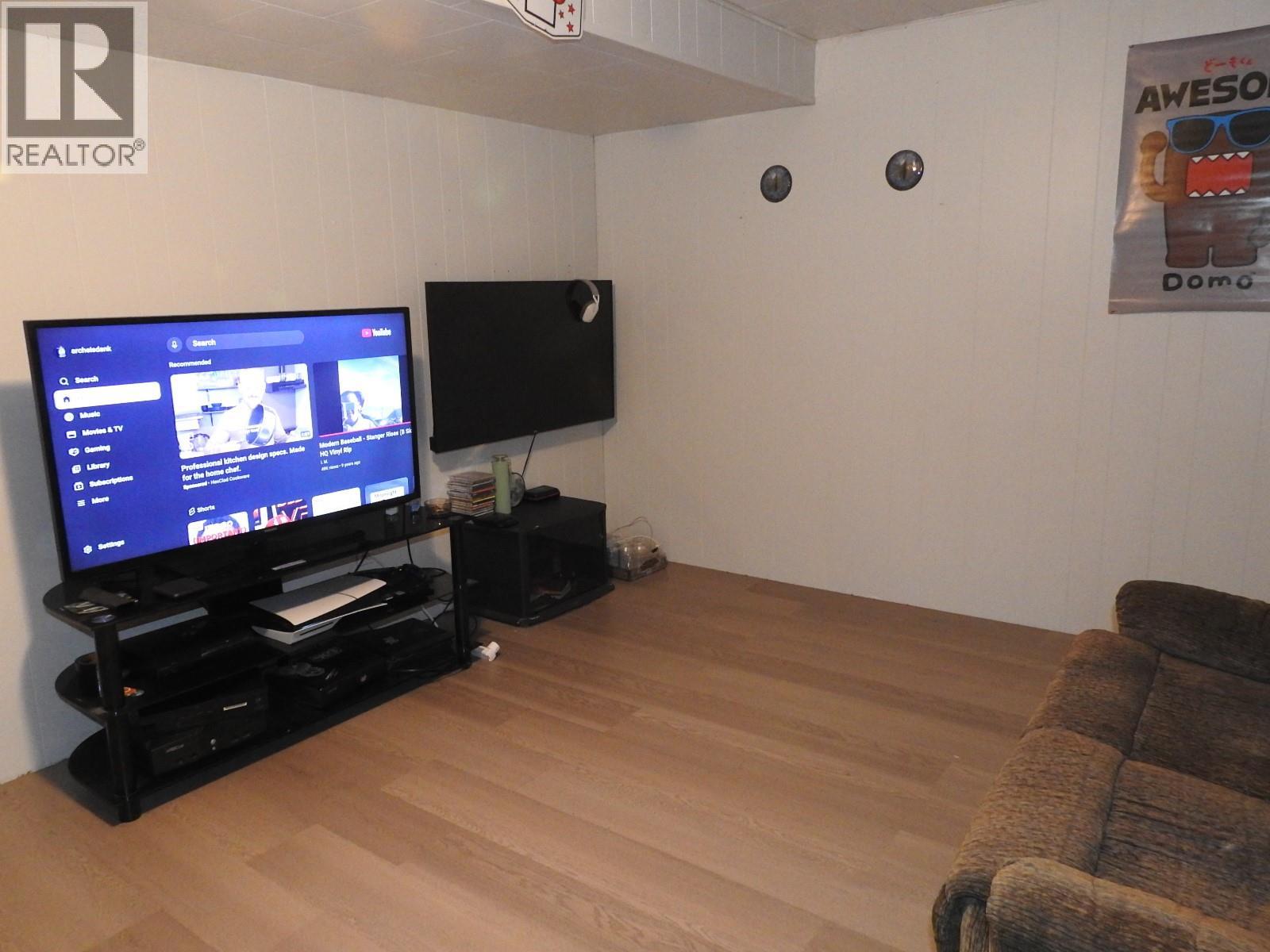 Listing image 39