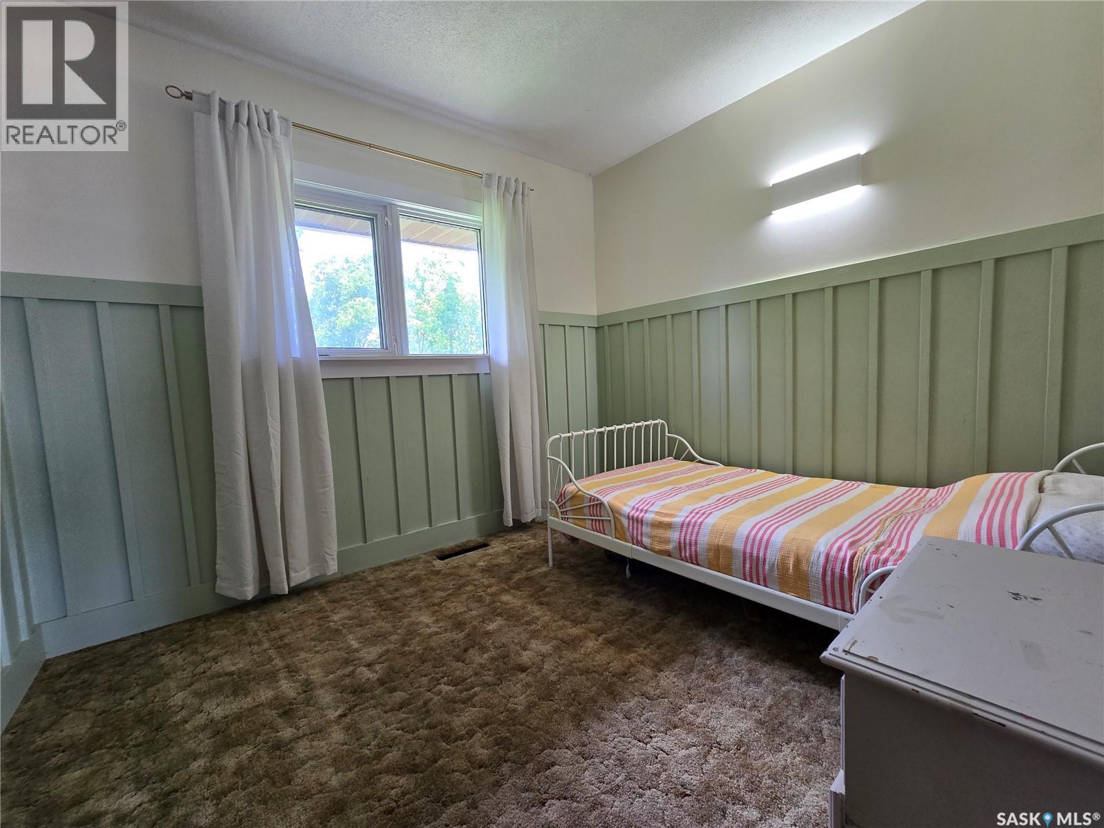 Harrison Acreage, Fillmore Rm No. 96, Saskatchewan S0G 1N0 - Photo 19 - SK040152
