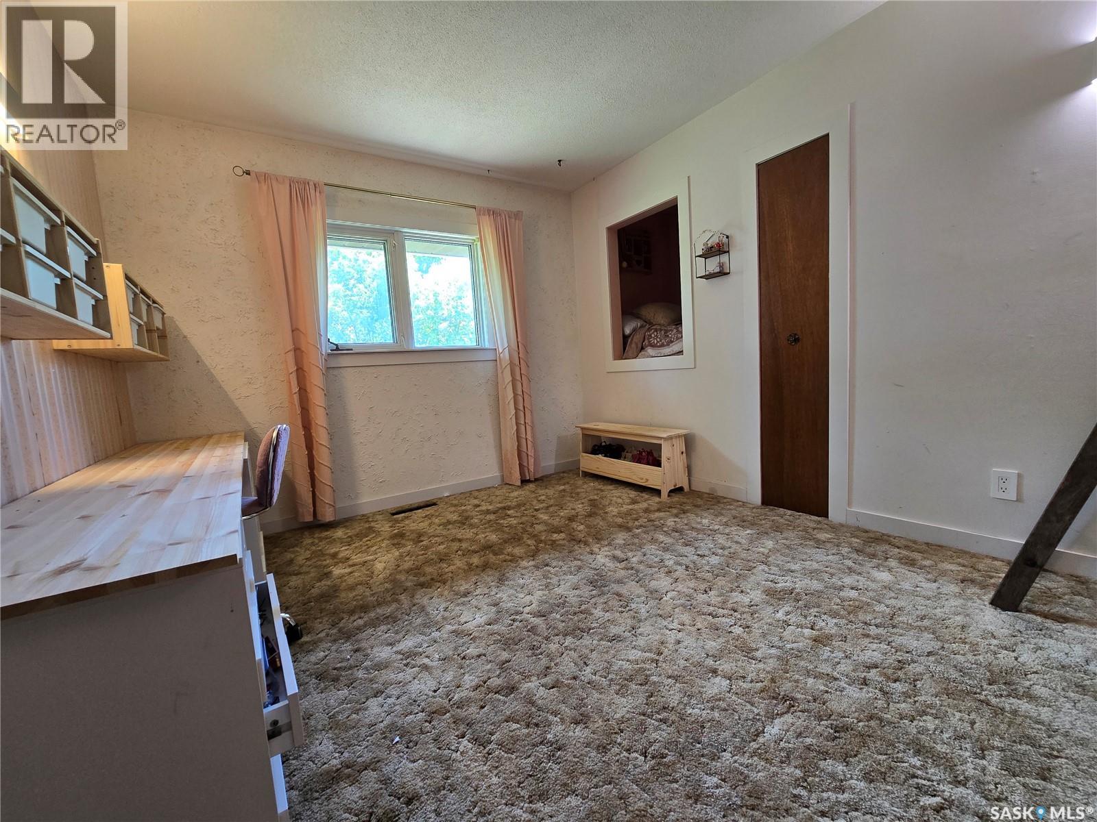 Harrison Acreage, Fillmore Rm No. 96, Saskatchewan S0G 1N0 - Photo 20 - SK040152